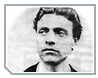 Vasil Levski
